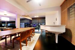 Transit Road (D26), Semi-Detached #498858441